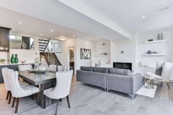 121 Grayling Place, SELKIRK